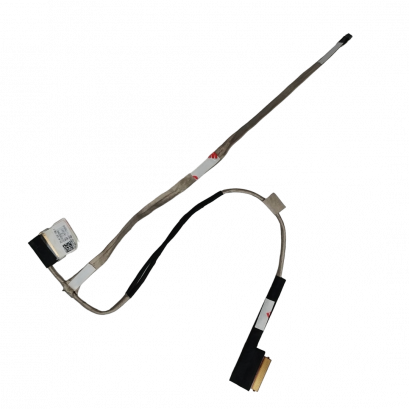 สายแพรจอ HP ProBook 440 G2, 445 G2 | เปลี่ยนสายแพรจอแล็ปท็อป HP | อะไหล่โน๊ตบุ๊ค HP ProBook 440 G2, 445 G2, DC020020900, 767448 775100